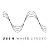 WHITE STUDIO - キッズ・ミュージック Vol.1